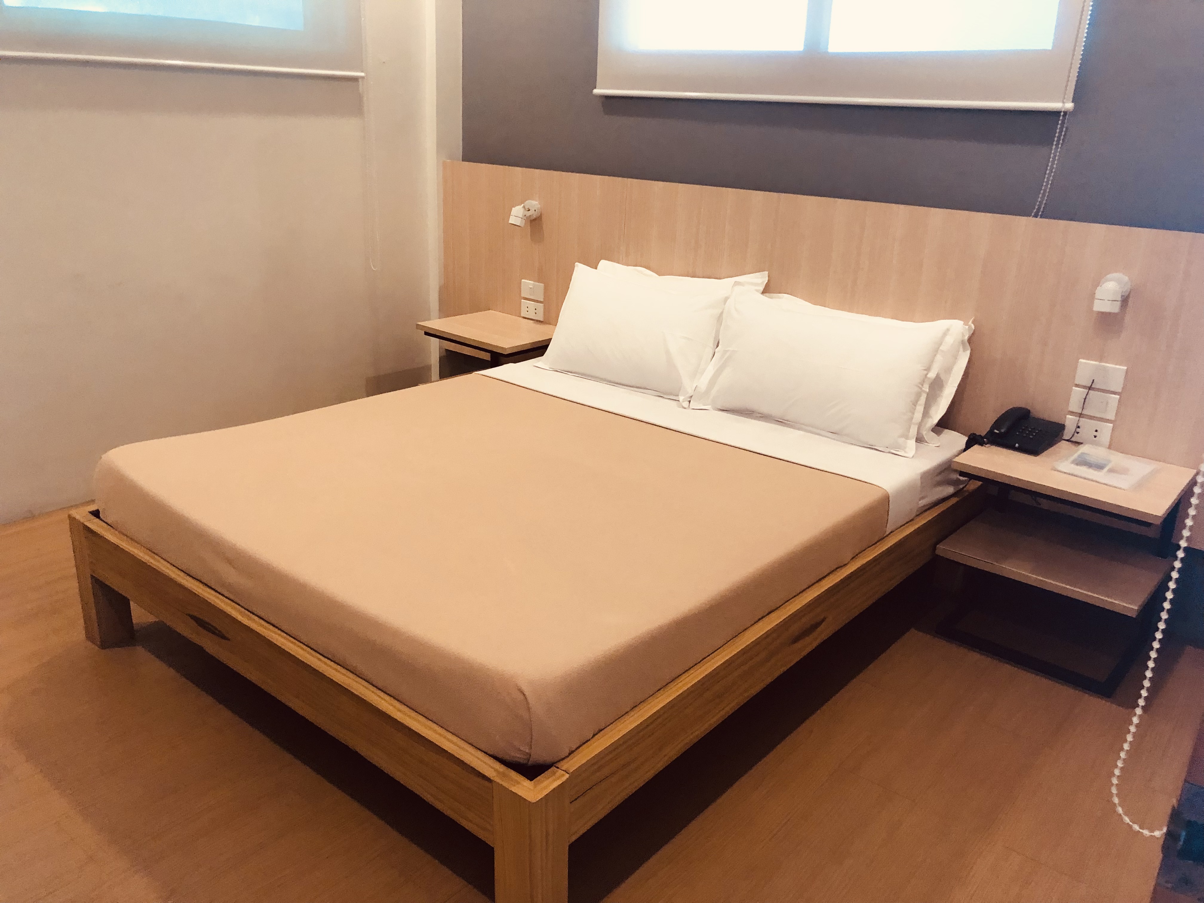 Standard Room - Image 13