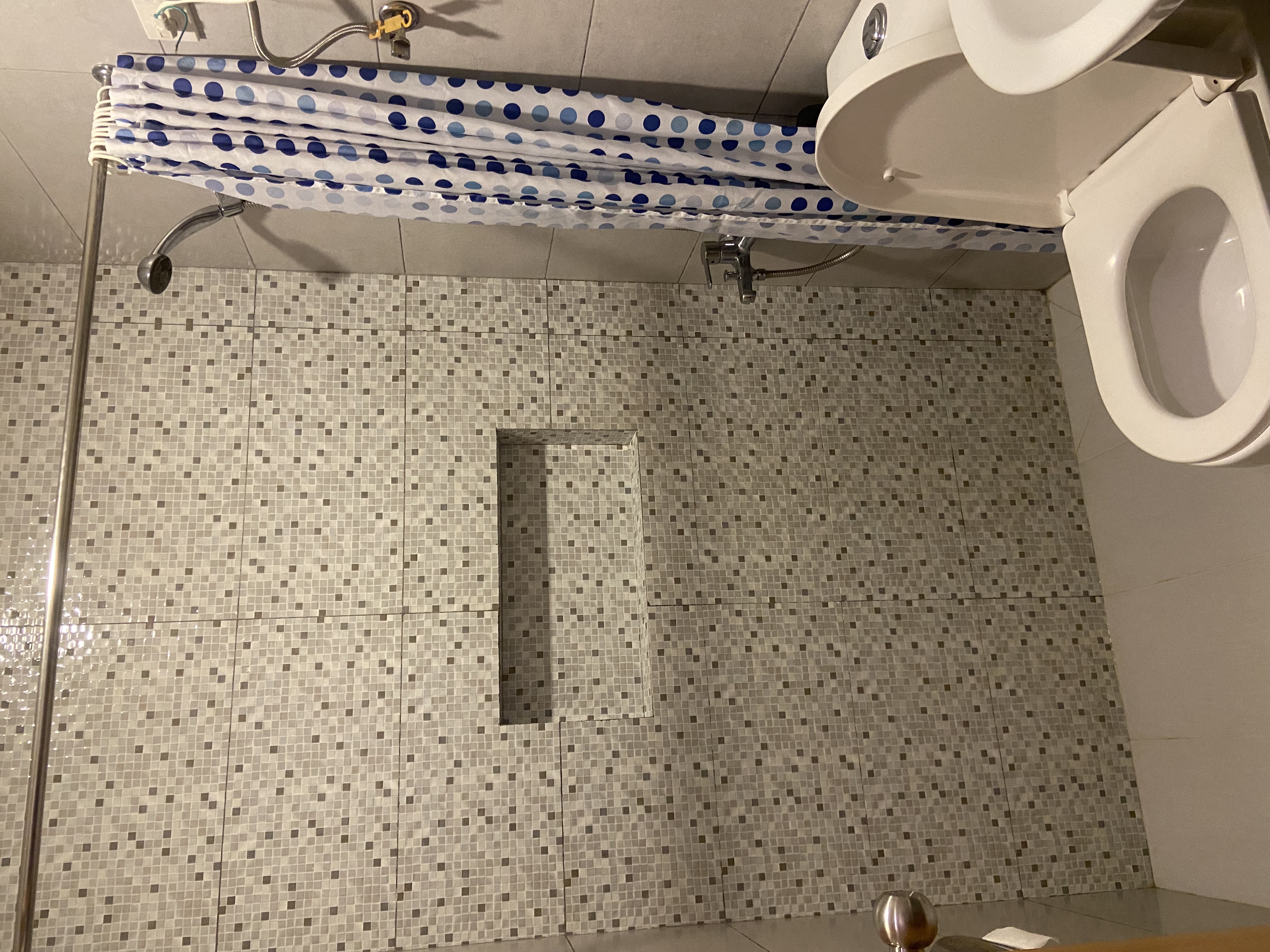 Standard Room - Image 14