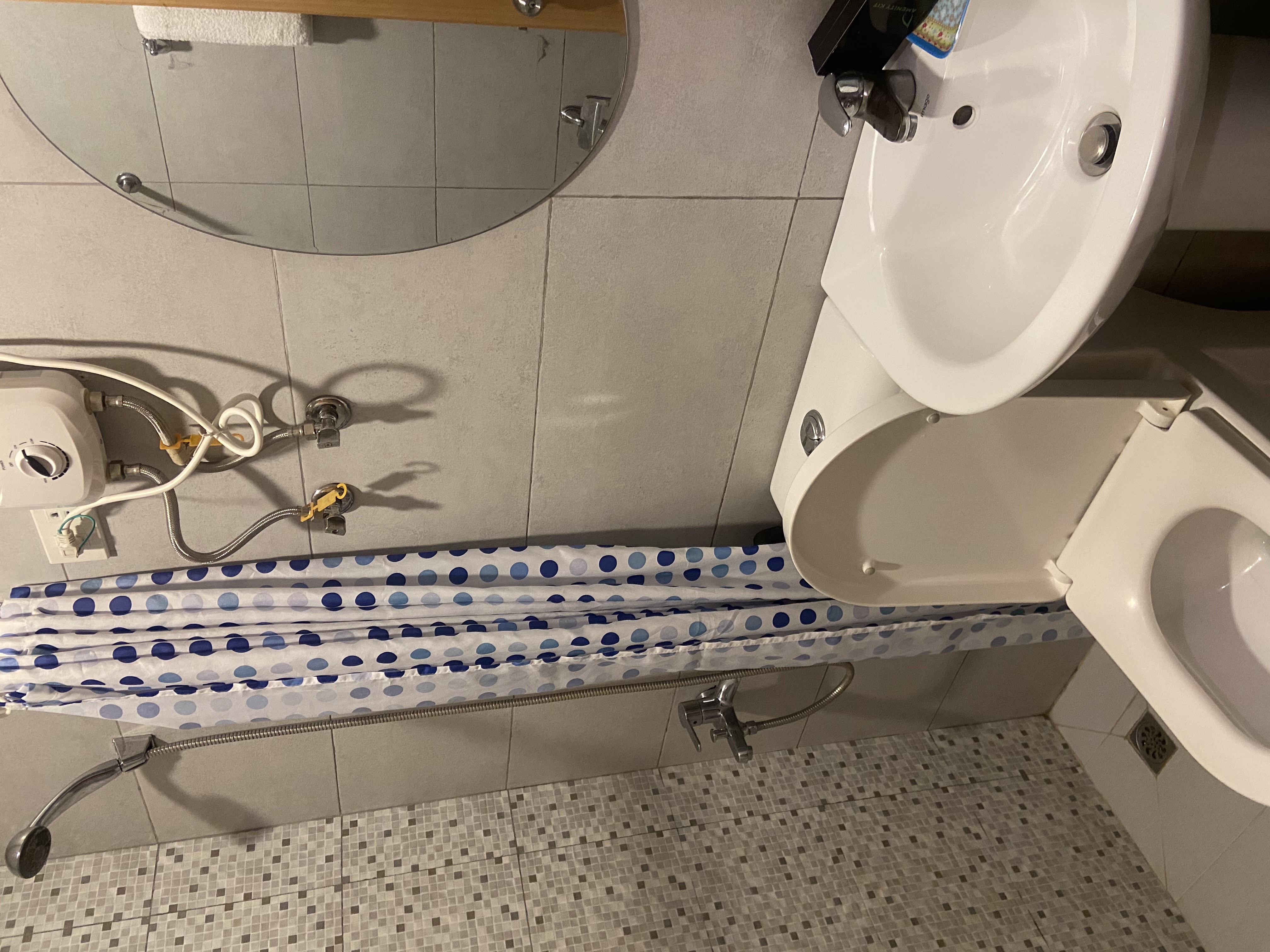 Standard Room - Image 24