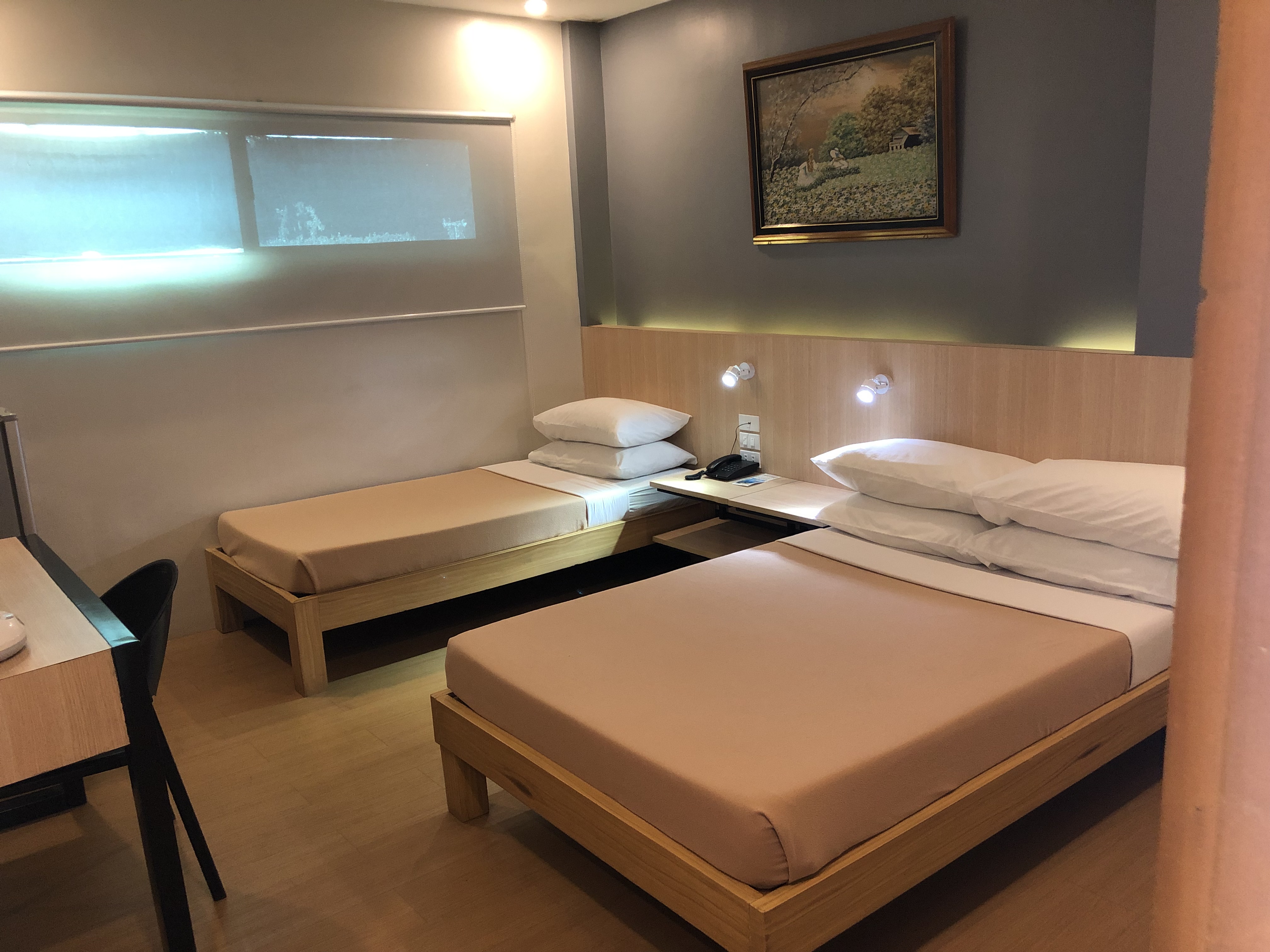 Superior Room - Image 5